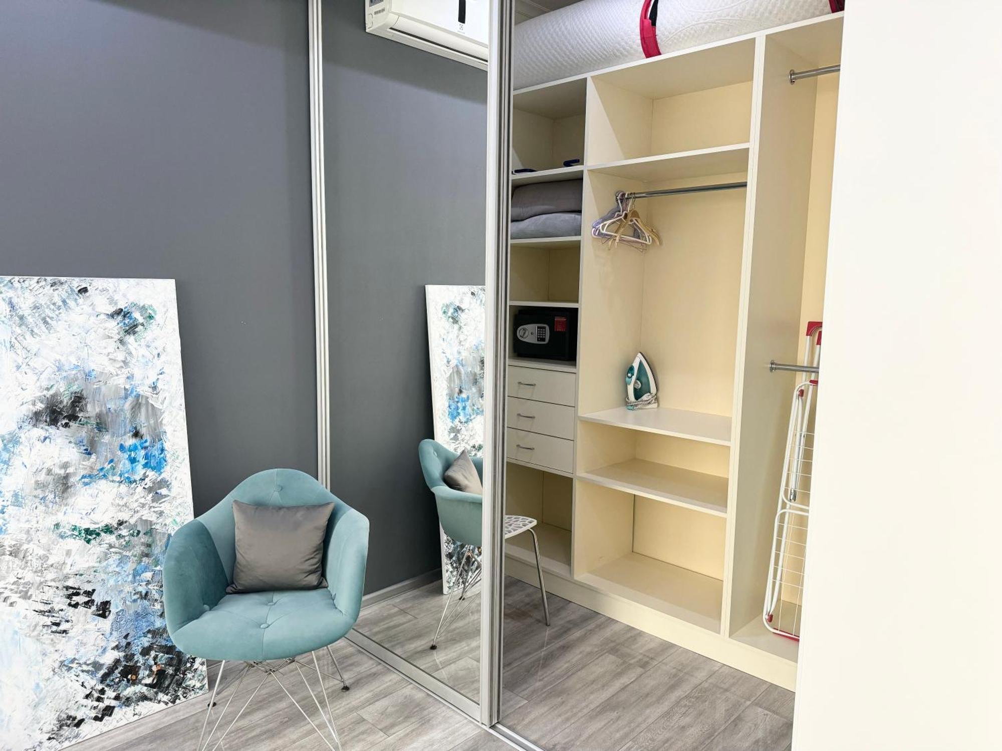 Apartamento Odesa Pearl Arcadia Exterior foto