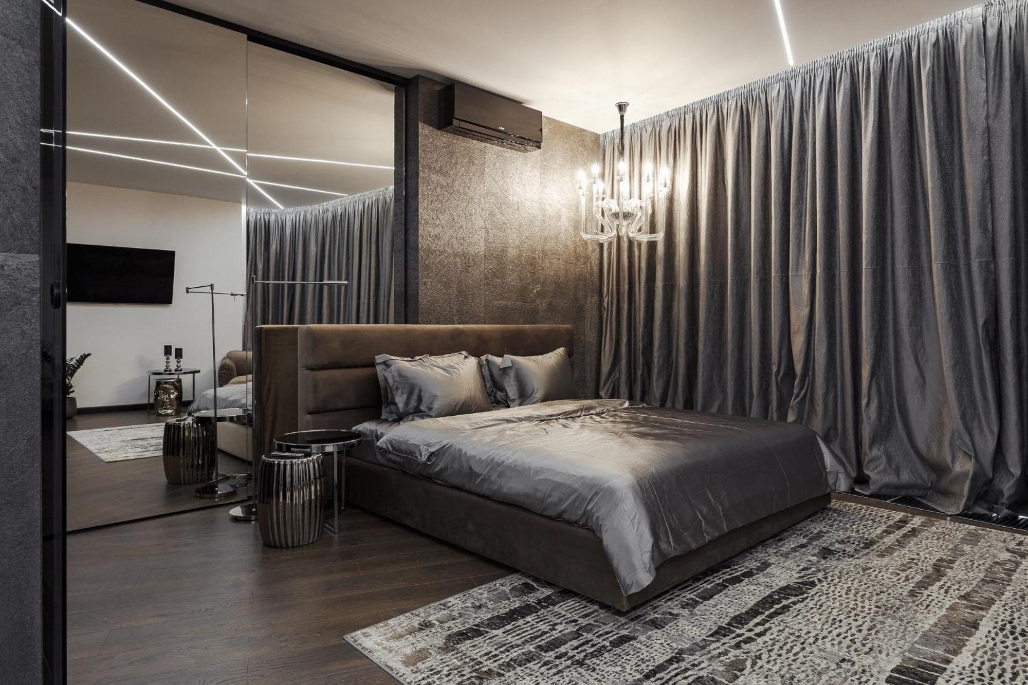 Apartamento Odesa Pearl Arcadia Exterior foto